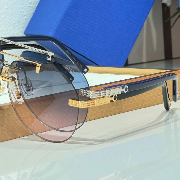 Picture of Zilli Sunglasses _SKUfw73007955fw